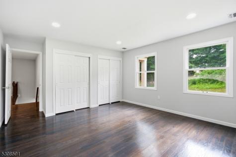 20 Cleacene Avenue Mount Olive NJ 07828