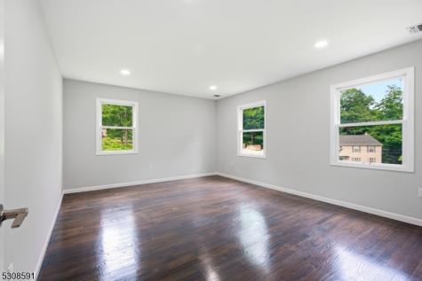 20 Cleacene Avenue Mount Olive NJ 07828