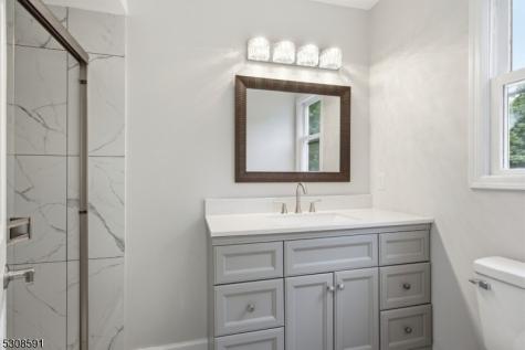 20 Cleacene Avenue Mount Olive NJ 07828
