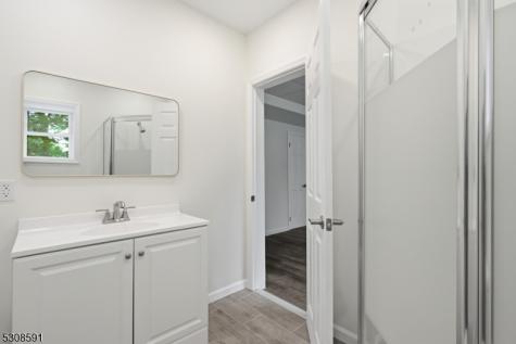 20 Cleacene Avenue Mount Olive NJ 07828