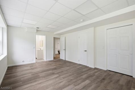 20 Cleacene Avenue Mount Olive NJ 07828