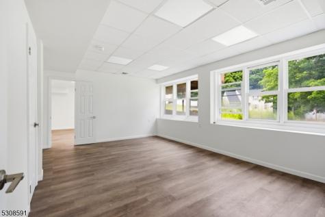 20 Cleacene Avenue Mount Olive NJ 07828