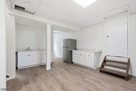 20 Cleacene Avenue Mount Olive NJ 07828
