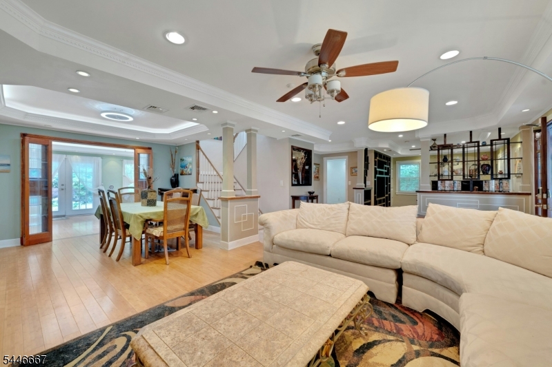 72 Mountain Avenue Warren NJ 07059