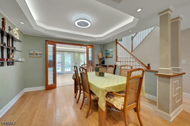 72 Mountain Avenue Warren NJ 07059