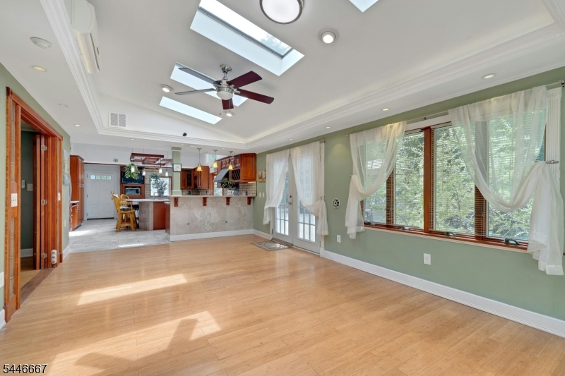 72 Mountain Avenue Warren NJ 07059