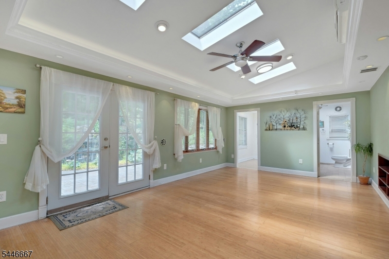 72 Mountain Avenue Warren NJ 07059