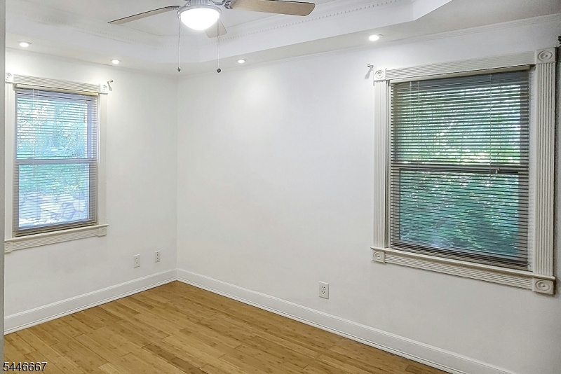 72 Mountain Avenue Warren NJ 07059