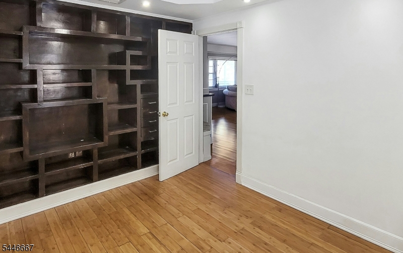 72 Mountain Avenue Warren NJ 07059