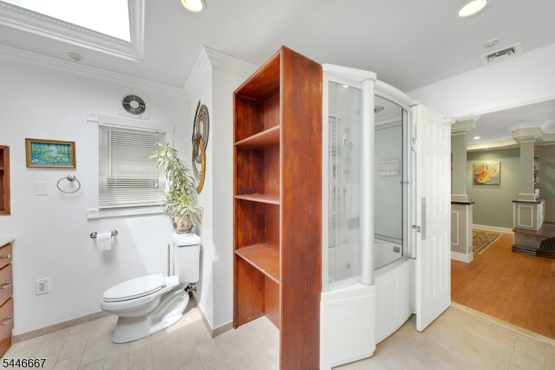 72 Mountain Avenue Warren NJ 07059