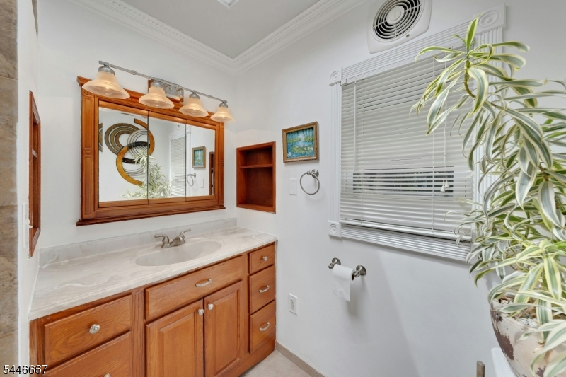 72 Mountain Avenue Warren NJ 07059
