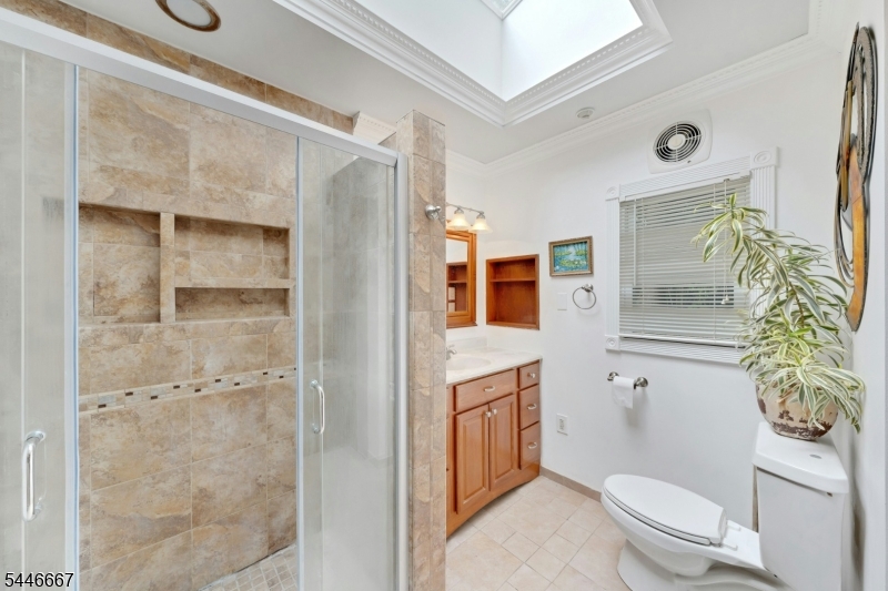 72 Mountain Avenue Warren NJ 07059