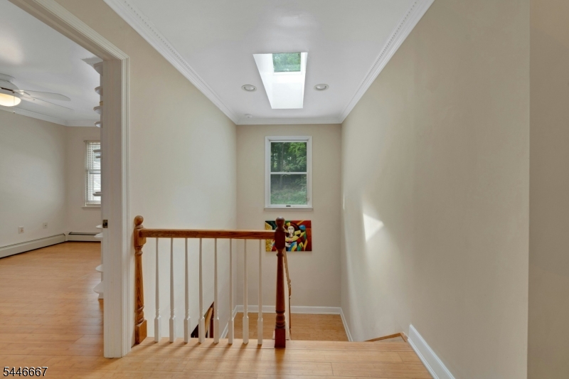 72 Mountain Avenue Warren NJ 07059