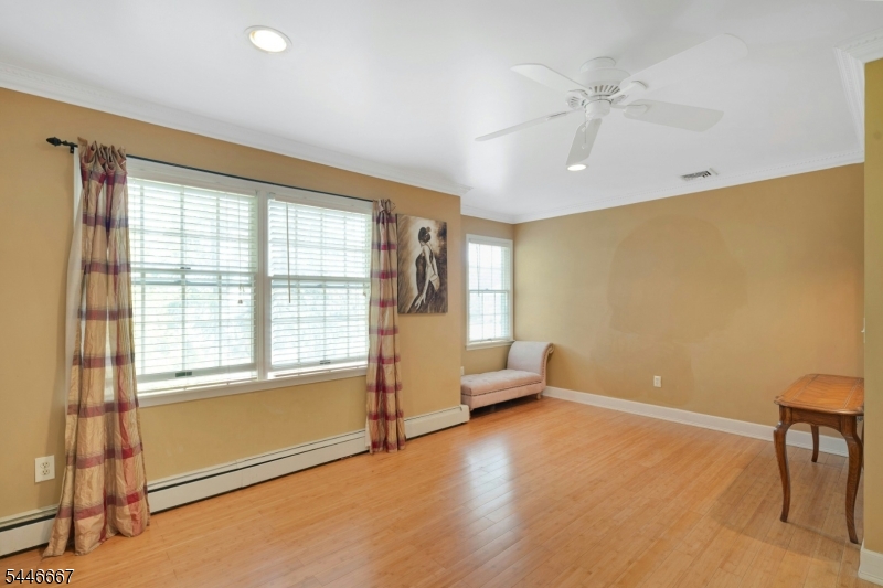 72 Mountain Avenue Warren NJ 07059