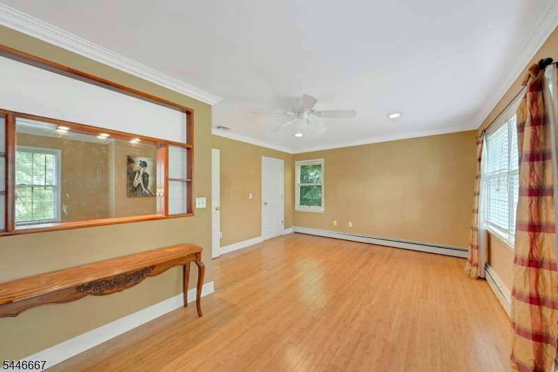 72 Mountain Avenue Warren NJ 07059