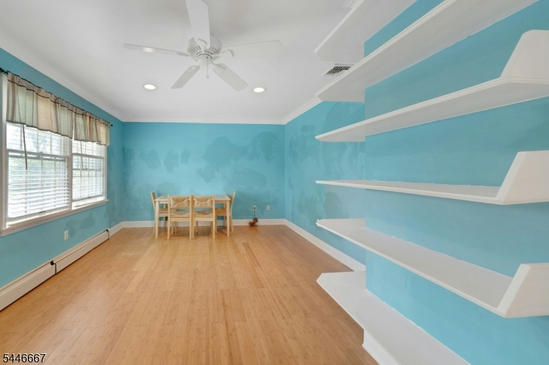 72 Mountain Avenue Warren NJ 07059