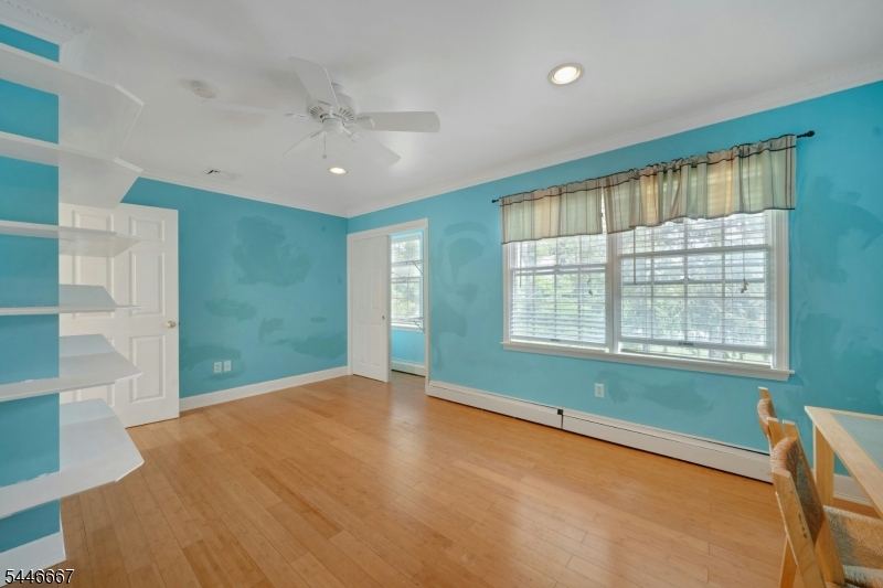72 Mountain Avenue Warren NJ 07059