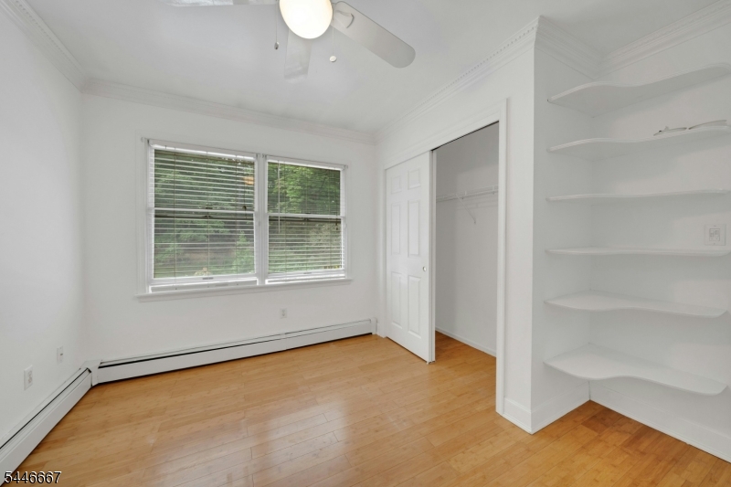 72 Mountain Avenue Warren NJ 07059