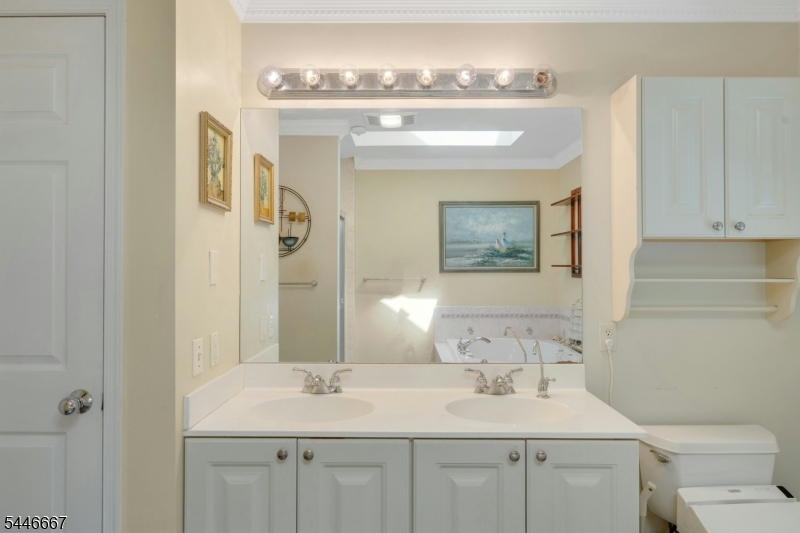 72 Mountain Avenue Warren NJ 07059