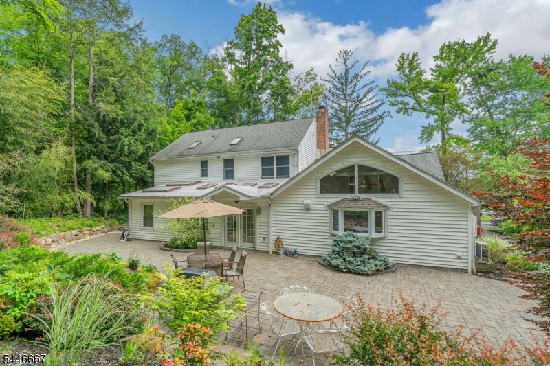 72 Mountain Avenue Warren NJ 07059