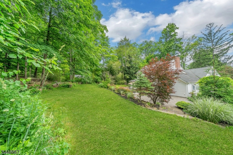 72 Mountain Avenue Warren NJ 07059