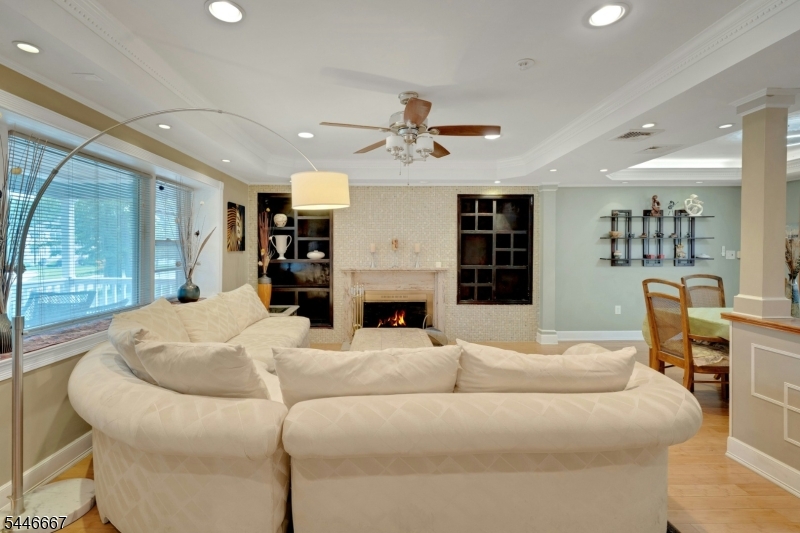 72 Mountain Avenue Warren NJ 07059