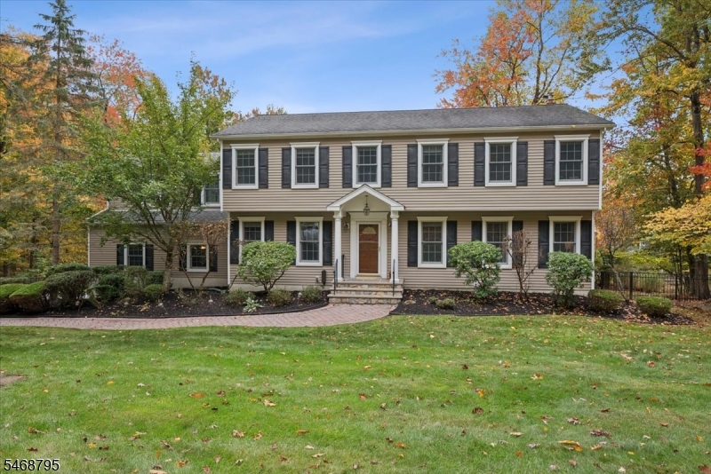 94 Radtke Road Randolph NJ 07869