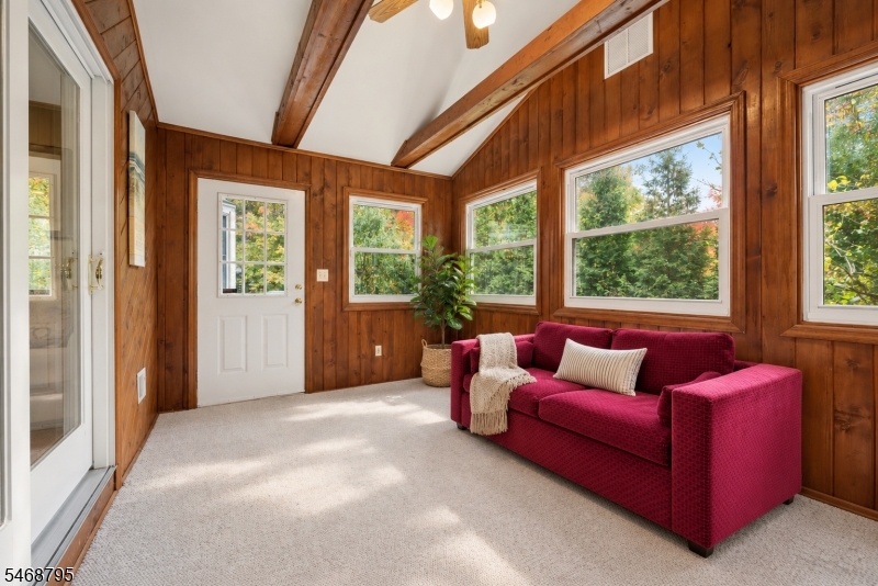 94 Radtke Road Randolph NJ 07869