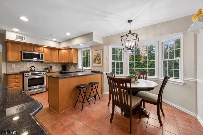 94 Radtke Road Randolph NJ 07869