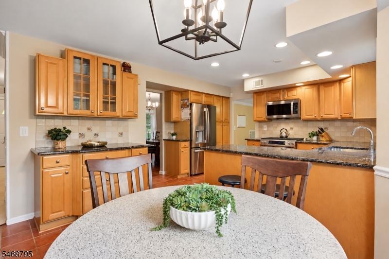 94 Radtke Road Randolph NJ 07869