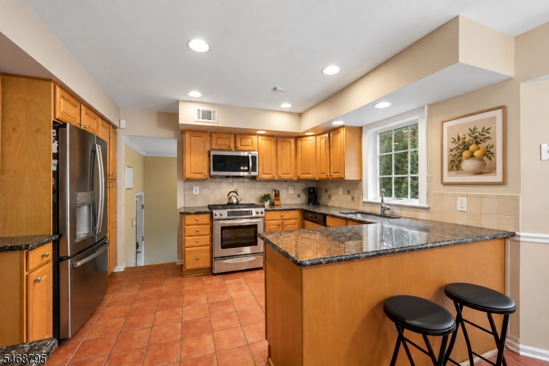 94 Radtke Road Randolph NJ 07869