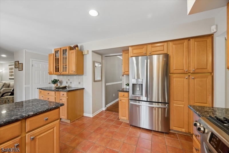 94 Radtke Road Randolph NJ 07869