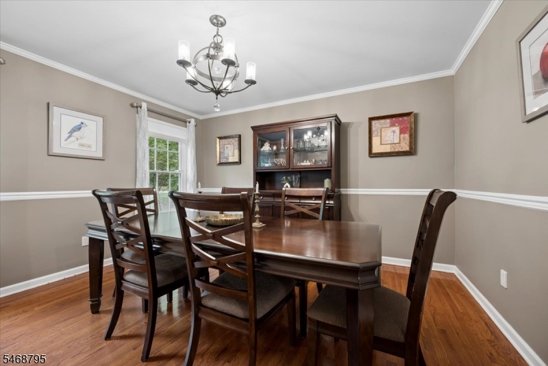 94 Radtke Road Randolph NJ 07869