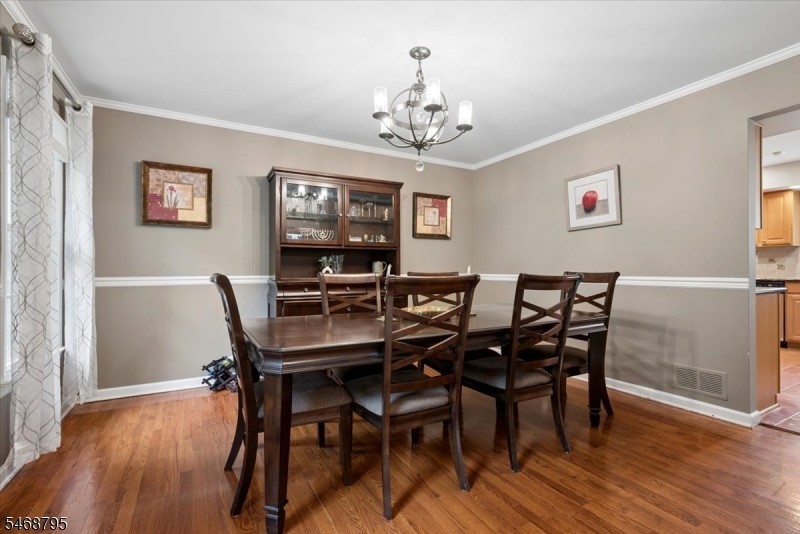 94 Radtke Road Randolph NJ 07869