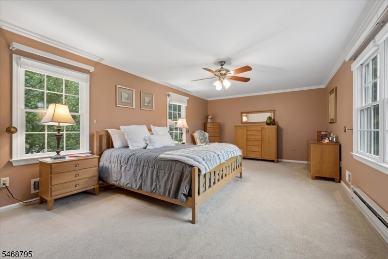 94 Radtke Road Randolph NJ 07869