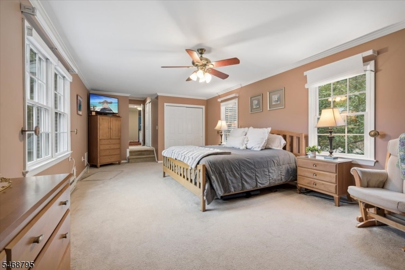 94 Radtke Road Randolph NJ 07869
