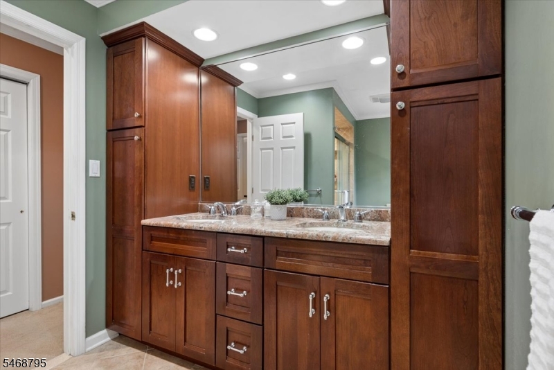 94 Radtke Road Randolph NJ 07869