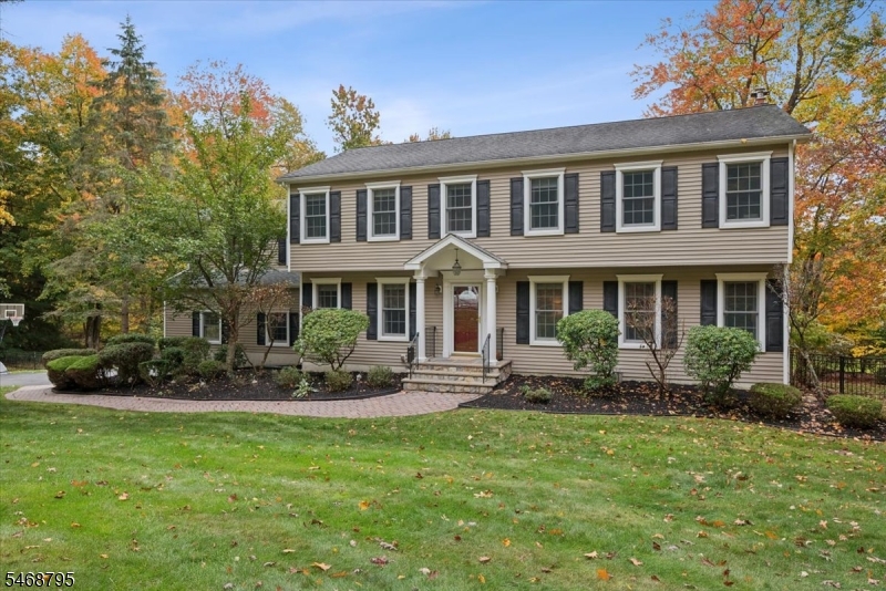 94 Radtke Road Randolph NJ 07869