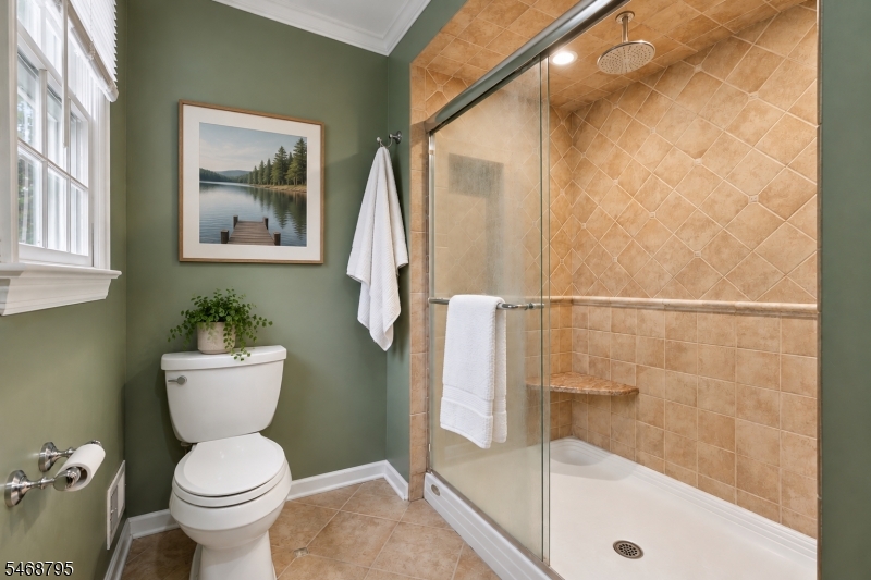 94 Radtke Road Randolph NJ 07869