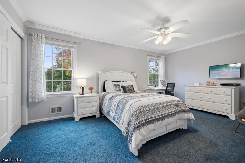 94 Radtke Road Randolph NJ 07869
