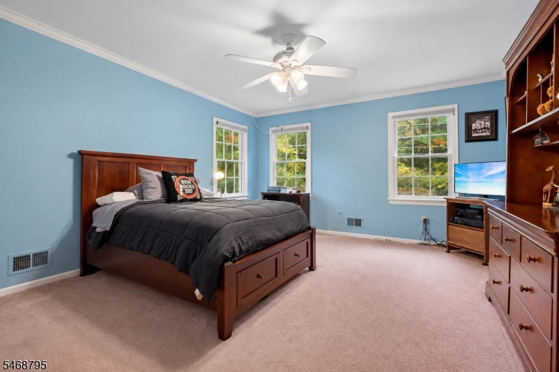 94 Radtke Road Randolph NJ 07869