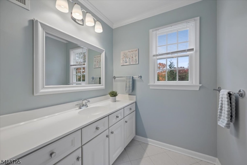 94 Radtke Road Randolph NJ 07869