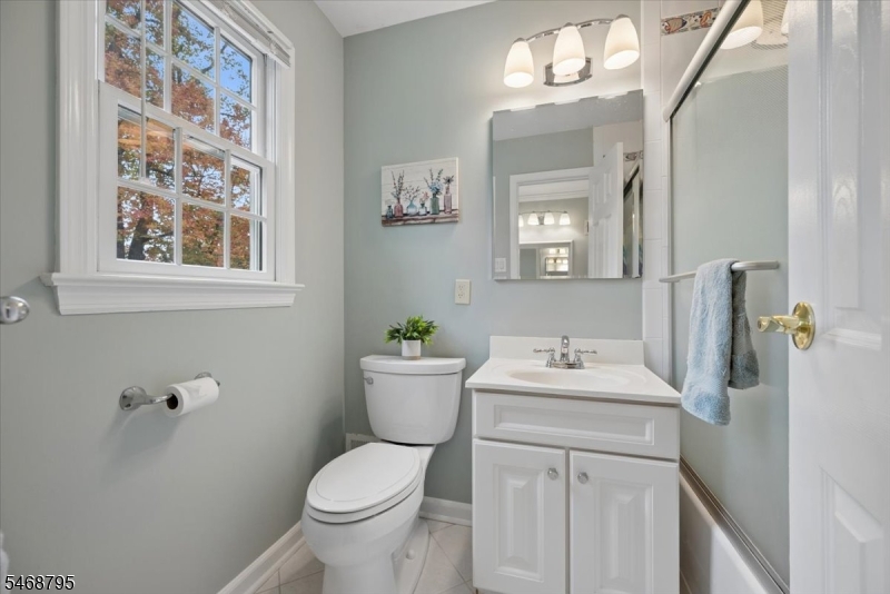 94 Radtke Road Randolph NJ 07869