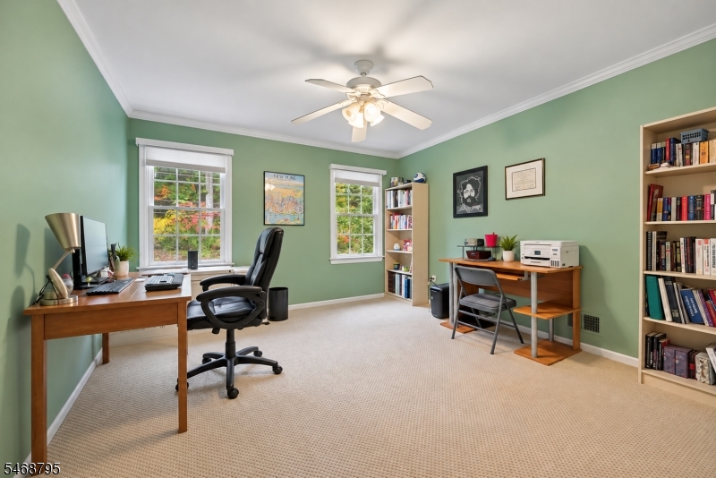 94 Radtke Road Randolph NJ 07869