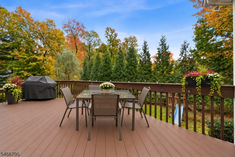94 Radtke Road Randolph NJ 07869