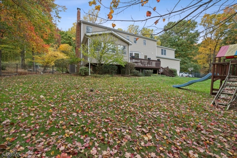 94 Radtke Road Randolph NJ 07869