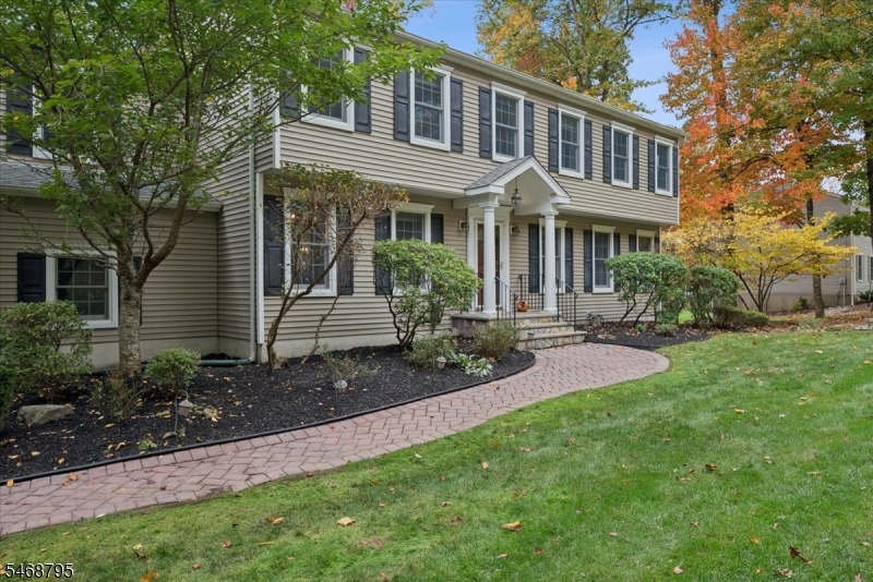 94 Radtke Road Randolph NJ 07869