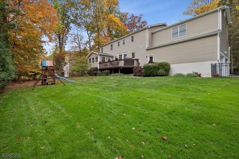 94 Radtke Road Randolph NJ 07869
