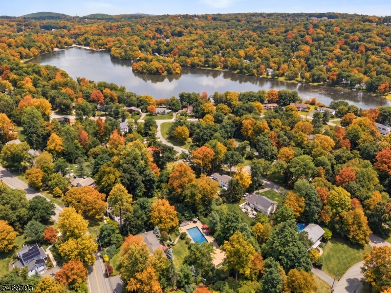 94 Radtke Road Randolph NJ 07869
