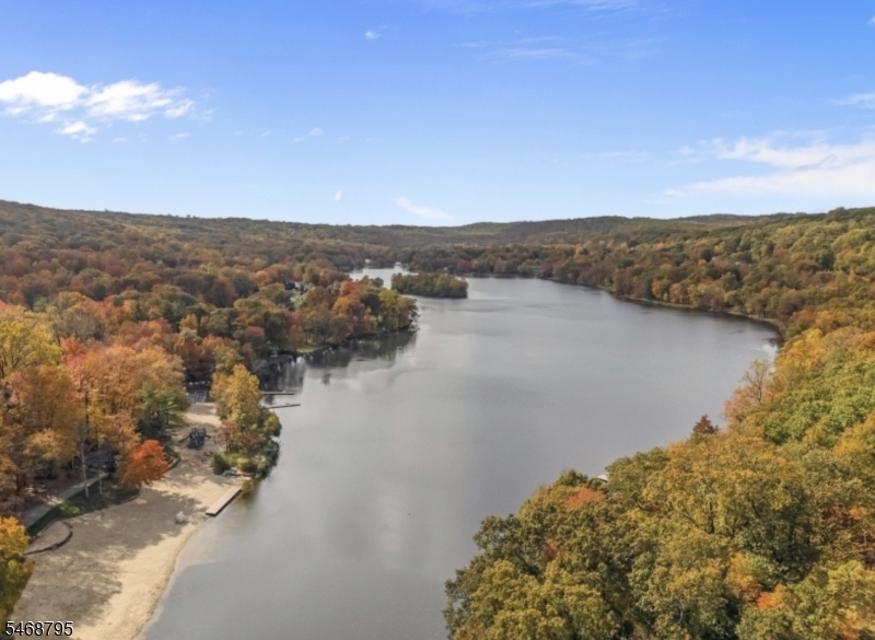 94 Radtke Road Randolph NJ 07869